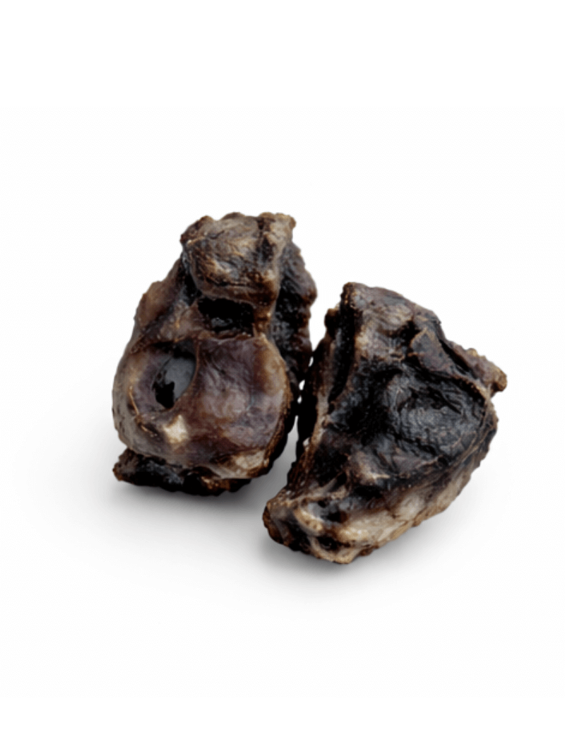 Dried Pork Gullets – The Pet Food Company